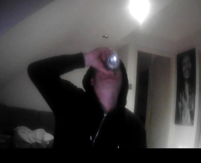 pawelbardosmalec78ARTYSTA