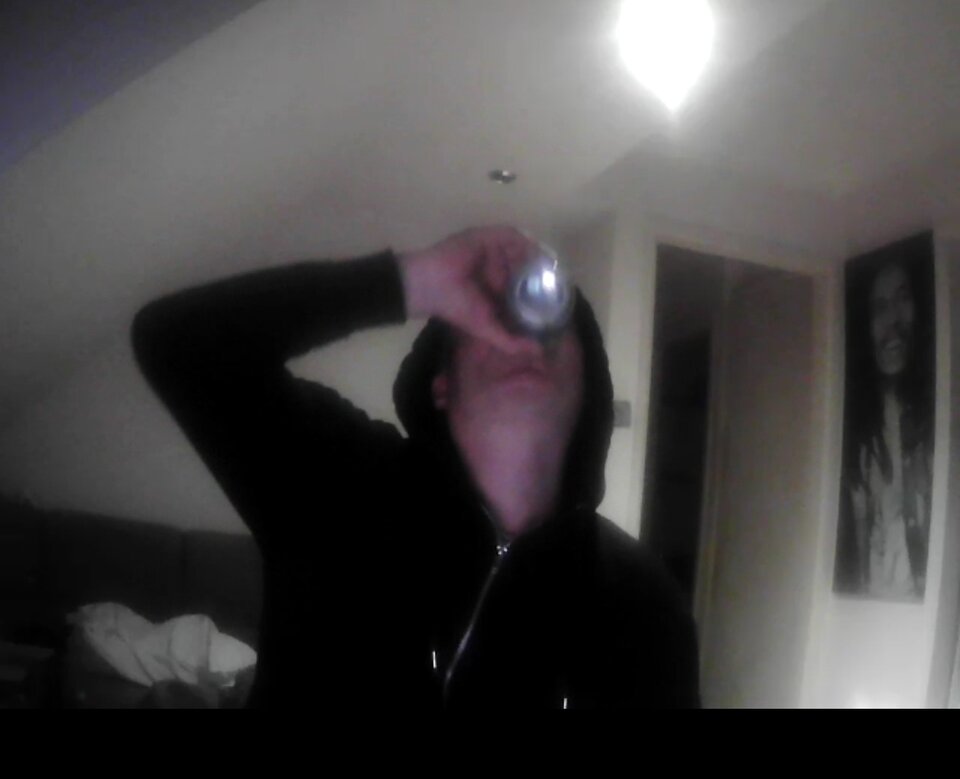 Screenshot_20241019_012250.jpg - pawelbardosmalec78ARTYSTA