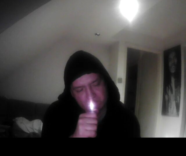 pawelbardosmalec78ARTYSTA