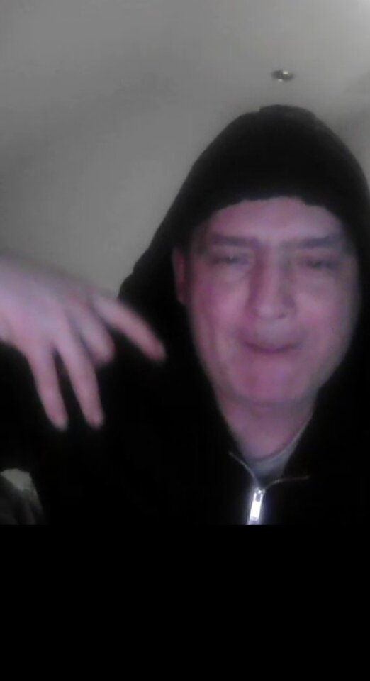 Screenshot_20241019_012230.jpg - pawelbardosmalec78ARTYSTA