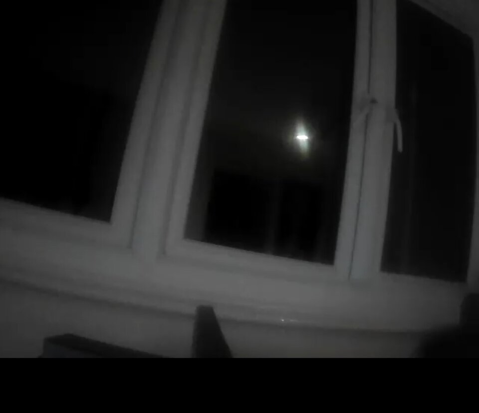 Screenshot_20241019_012158.jpg - pawelbardosmalec78ARTYSTA