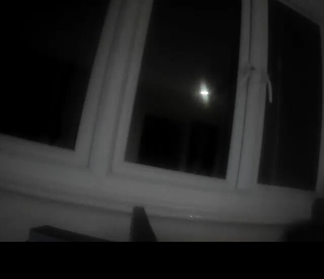 pawelbardosmalec78ARTYSTA