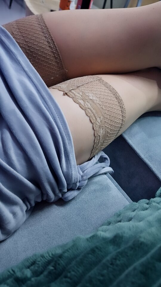 1000062569.jpg - Kaylafemboy