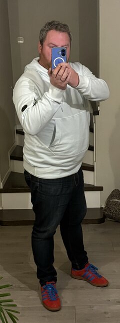 IMG_0753.jpeg