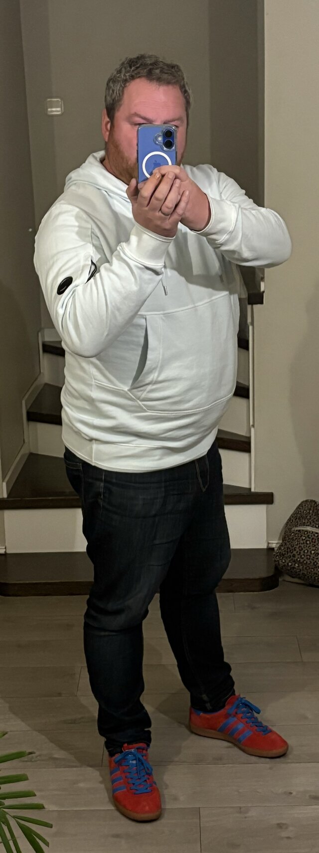 Johnygerss