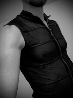 IMG_0793.jpeg