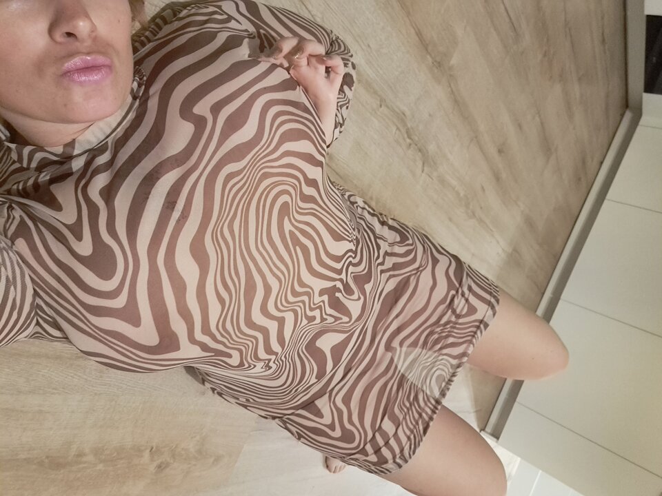 20241018_110511.jpg - seksowna333