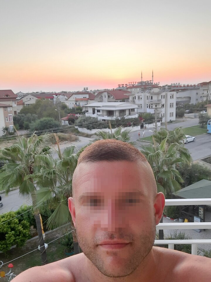 1000032340.jpg - MarcoPolosXxX