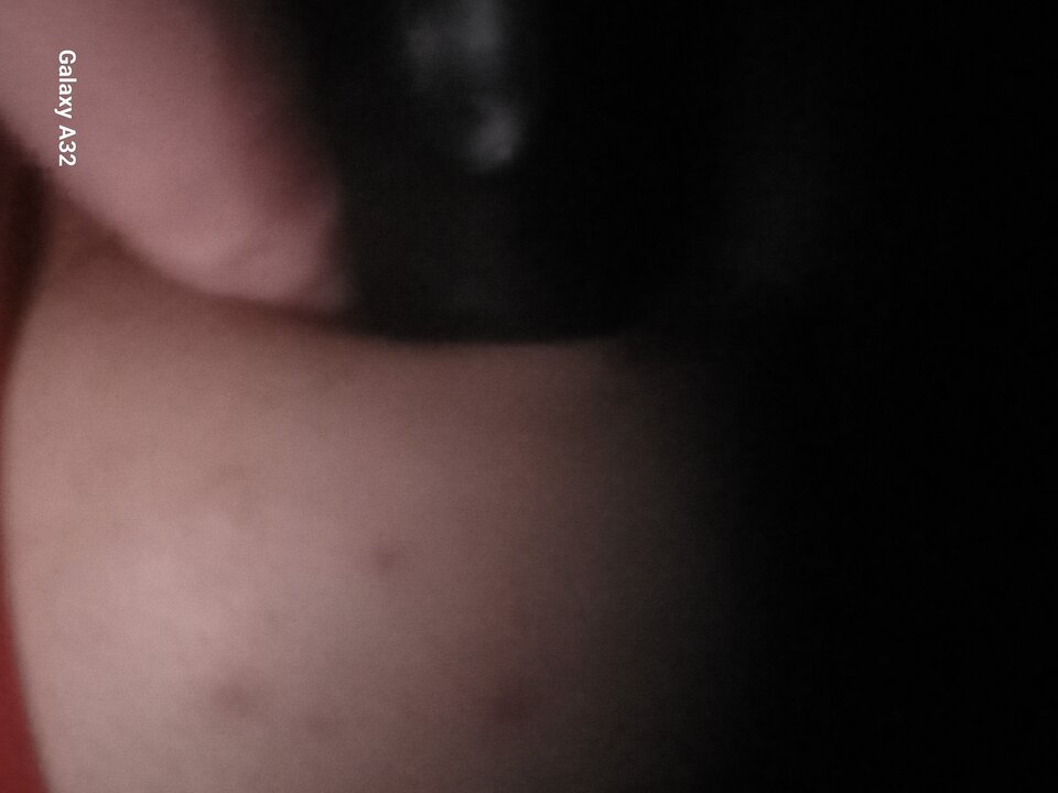 17293018664703725763700672298876.jpg - Onaontrojkatbi