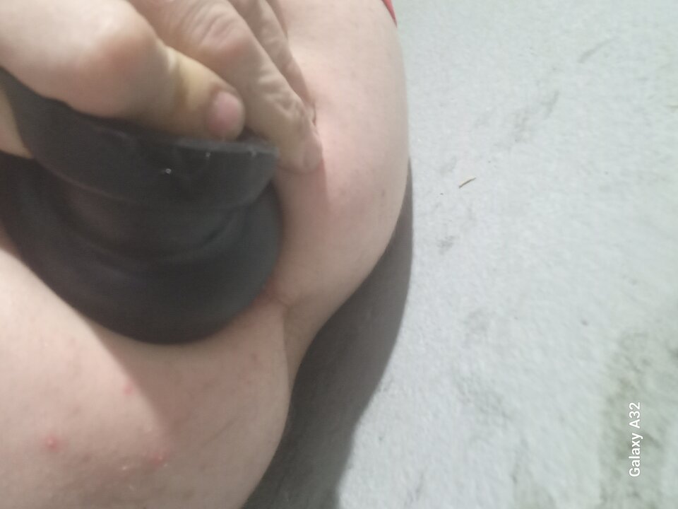 17293032779148570341767972247275.jpg - Onaontrojkatbi