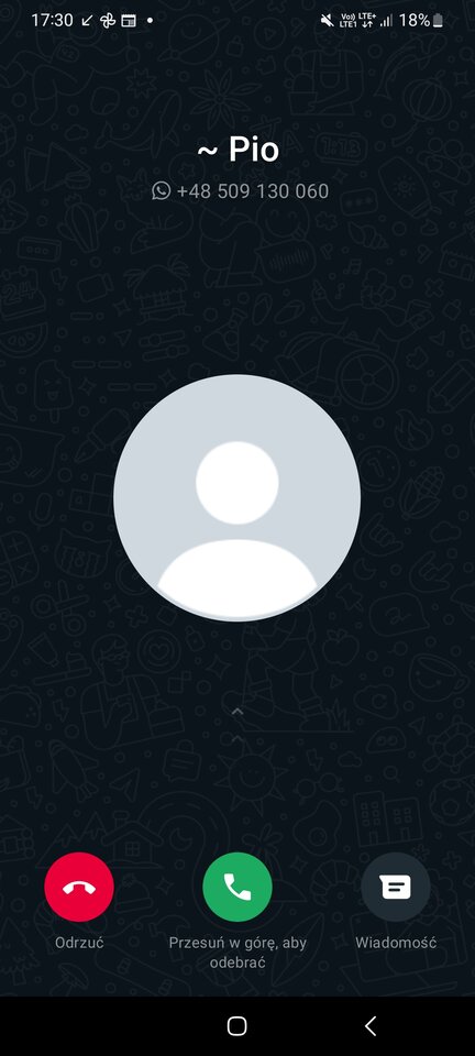 Screenshot_20240923_173057_WhatsApp.jpg - Arek09mst