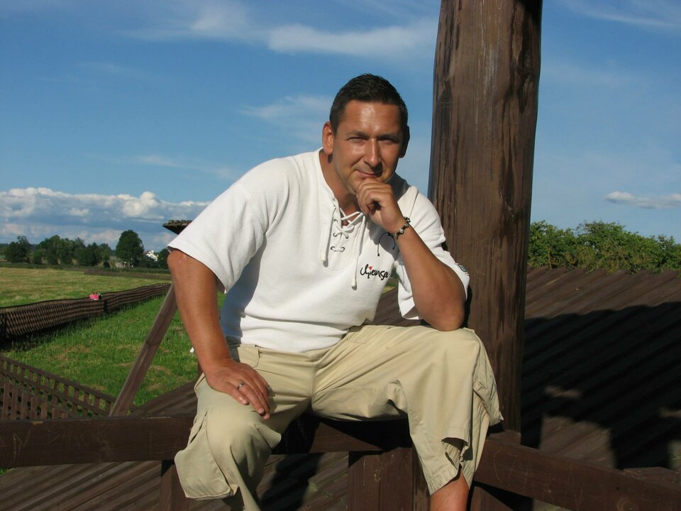 1265623_612781225411988_599345599_o.jpg - Rogatti1973