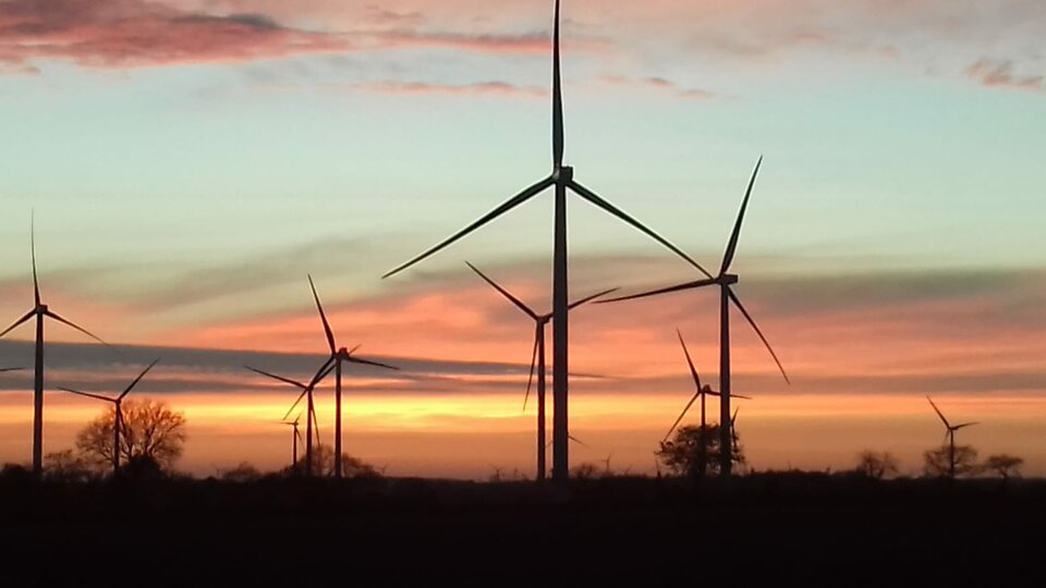 IMG-20210510-WA0005.jpg - Rogatti1973