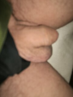 1000000579.jpg