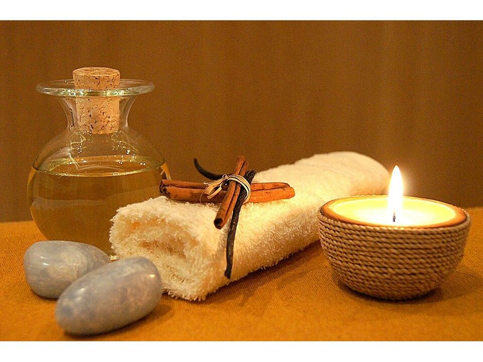 447499_1423787807217_o.jpg - Rogatti1973