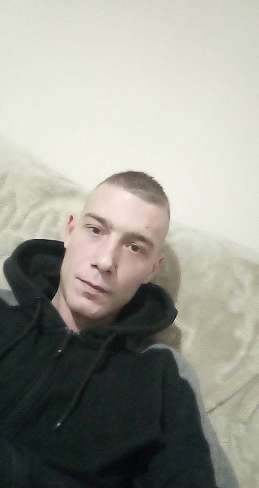 1000000107.jpg - Maciek1995240895