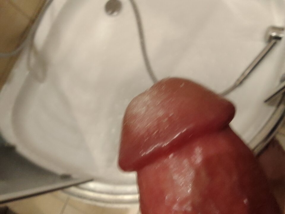 IMG_20241019_033212.jpg - HuggyWuggy