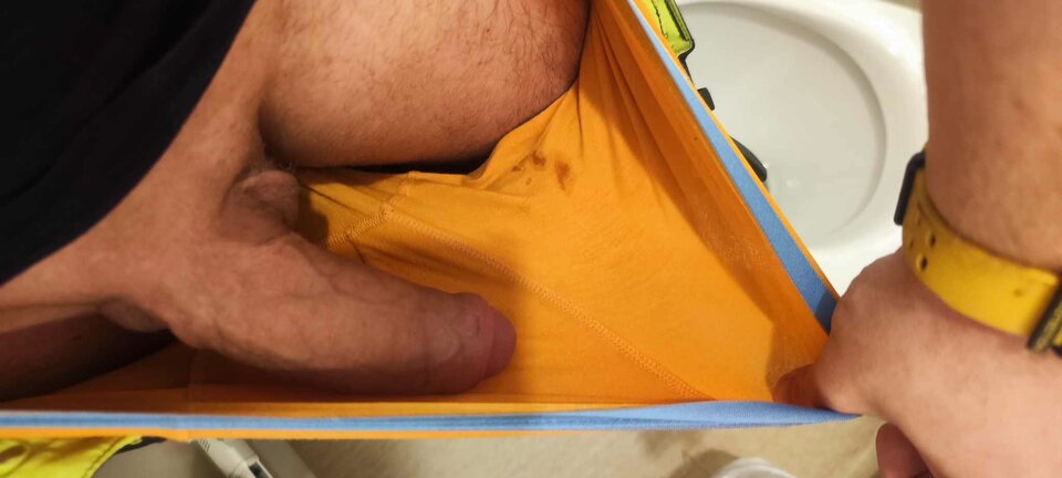 1000153586.jpg - OtwartyNaWszystko97