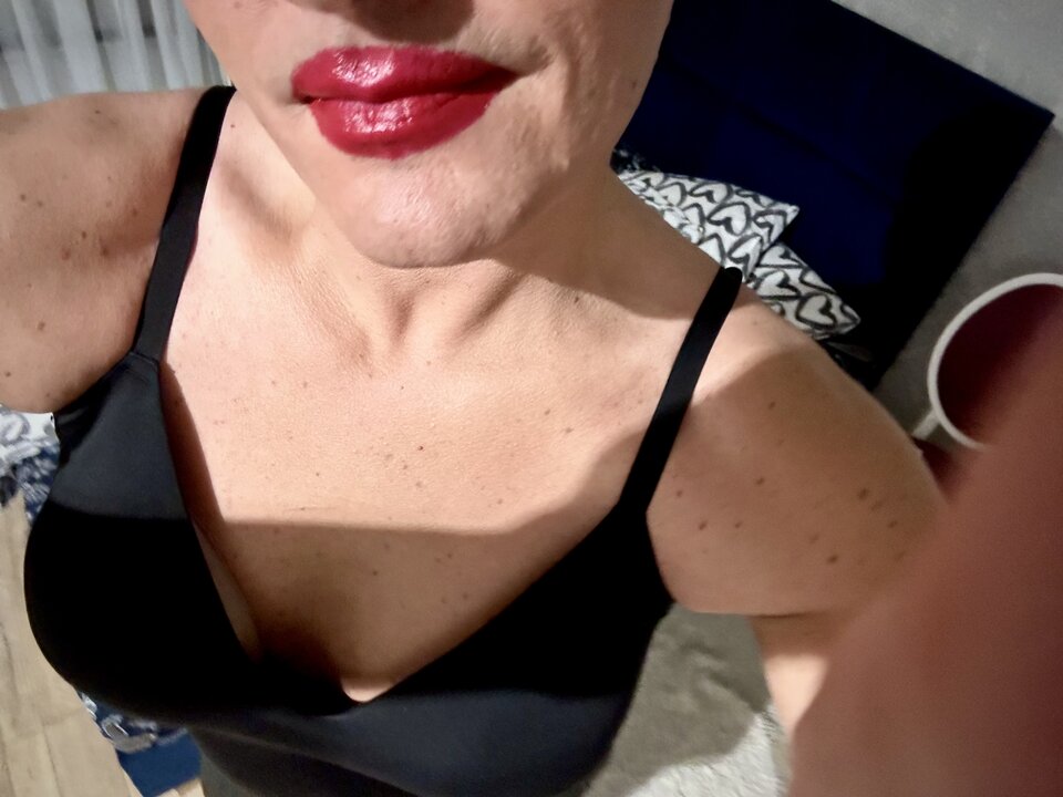 IMG_7102.jpeg - LauraTranss