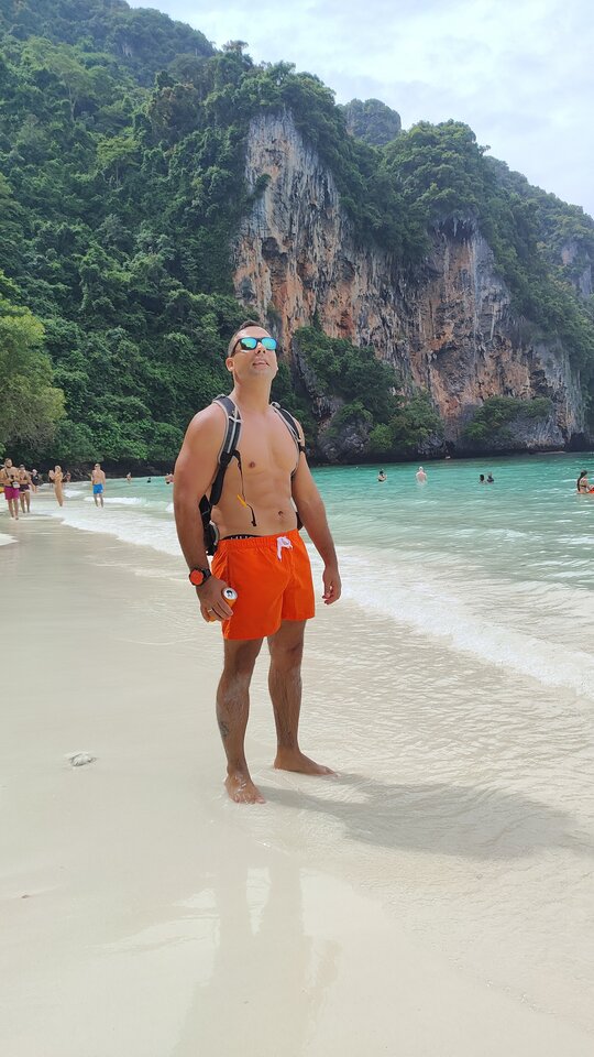 IMG20231129133141.jpg - RAdekkk00