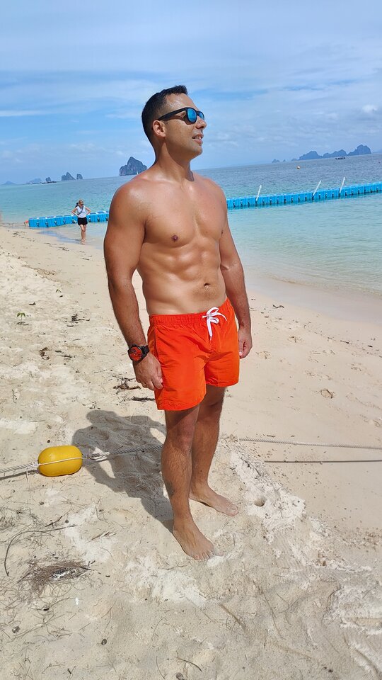 IMG20231128104317.jpg - RAdekkk00