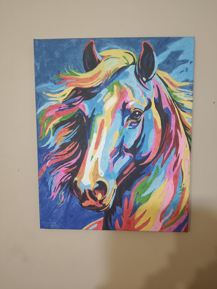 1000012941.jpg - Niunka150990