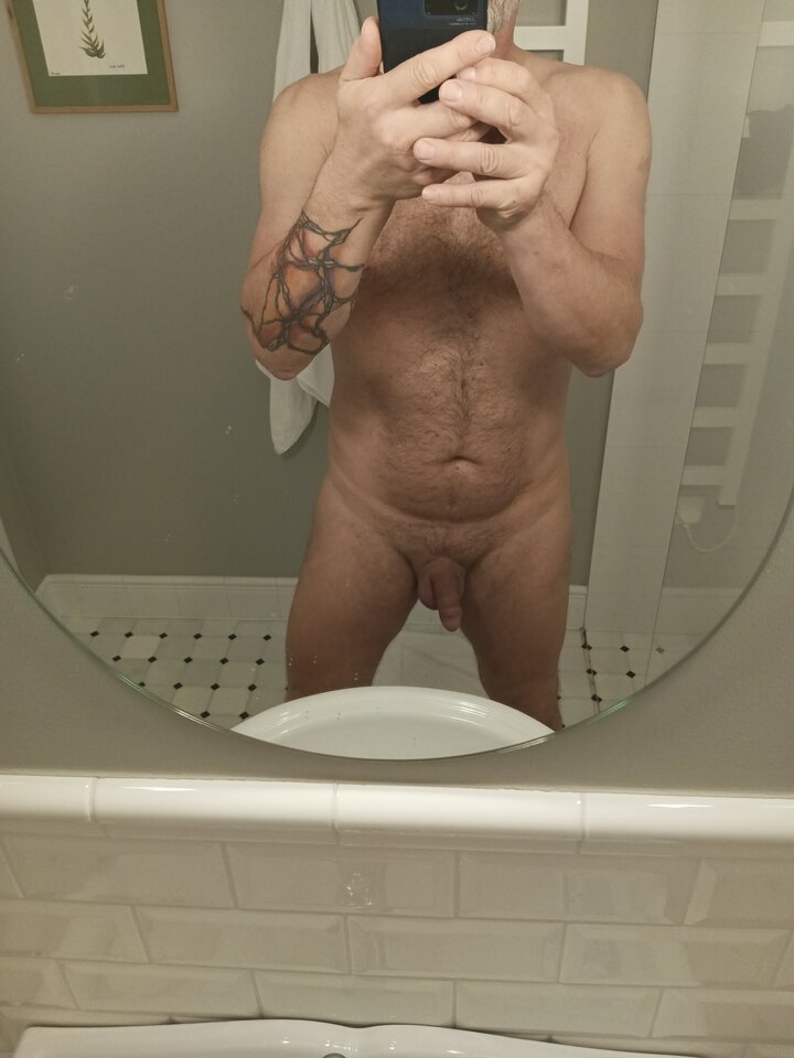 IMG_20241019_072801_791.jpg - Sztubak2