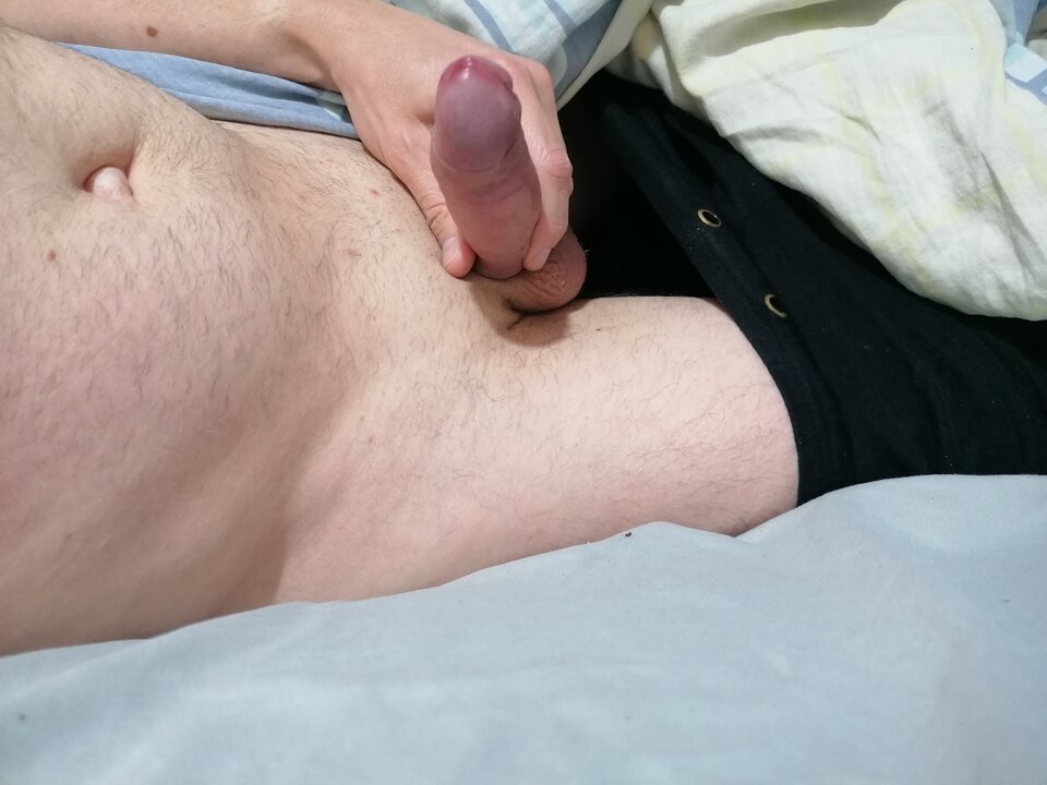 IMG_20241019_072932.jpg - Adrian2022