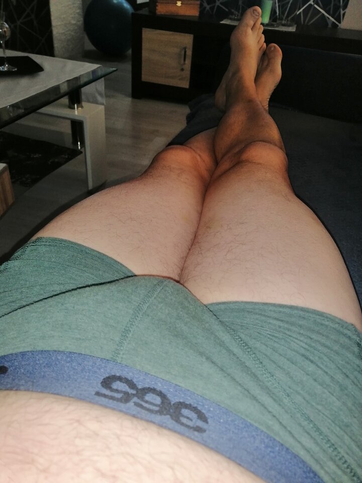 IMG_20241019_075258.jpg - kolega50