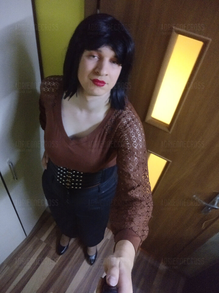 IMG_20241018_203248.jpg - Adriennecross