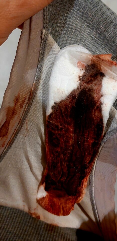 1000073288.jpg - Madamefetysz