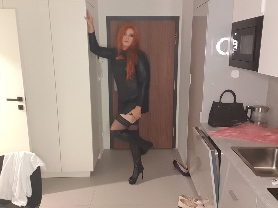 1000015874.jpg - Sunia_trans_Agunia