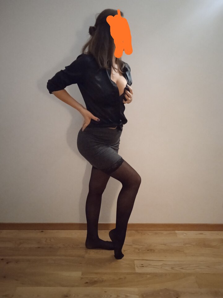 IMG_20241019_082252.jpg - paraak10