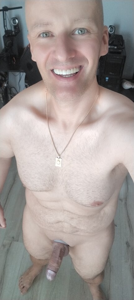 1000007956.jpg - StaryCzlowiekAMorze