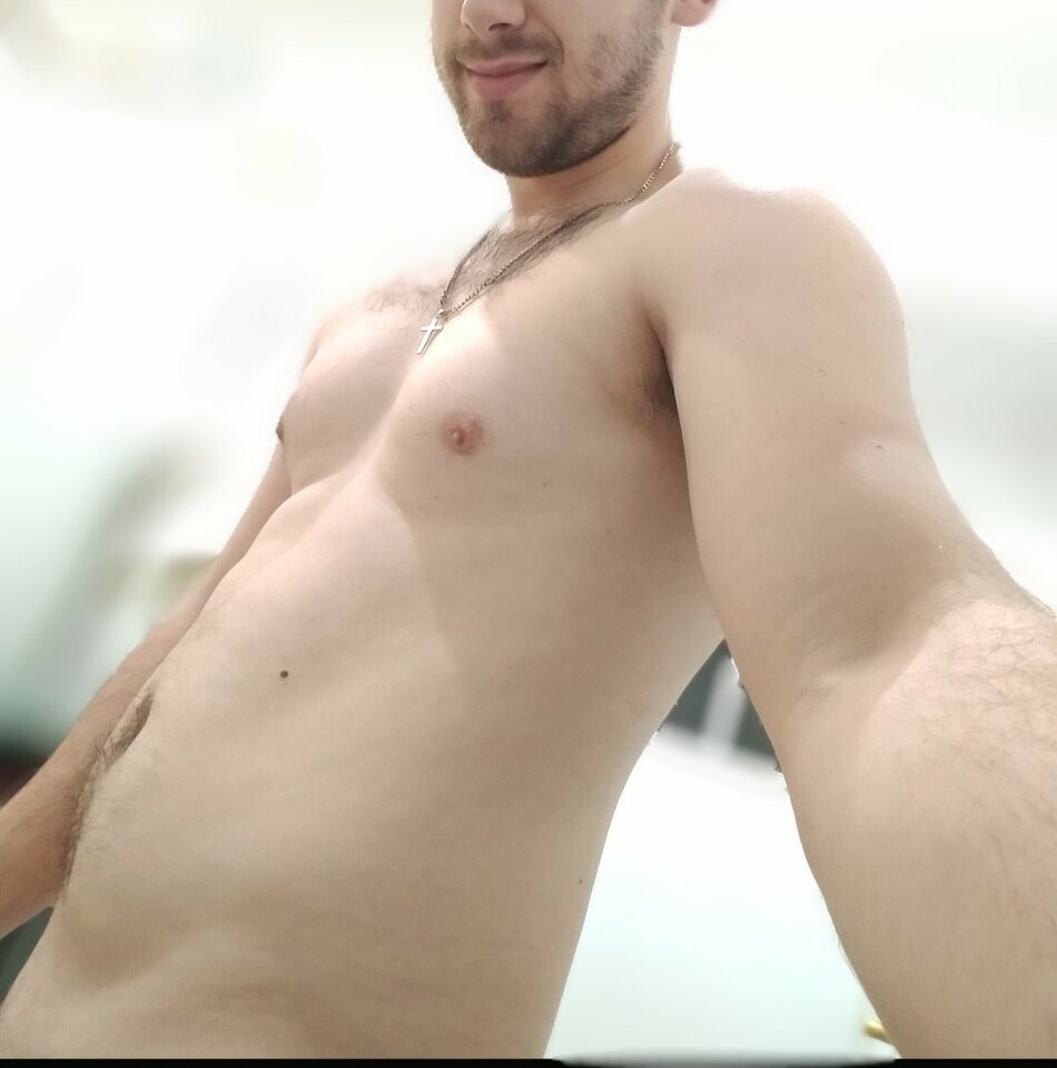 1000007319.jpg - Mateoo_31