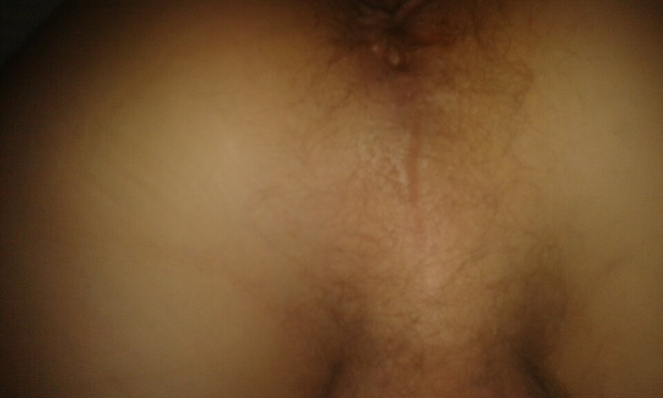 20241019_060125.jpg - 11igor11