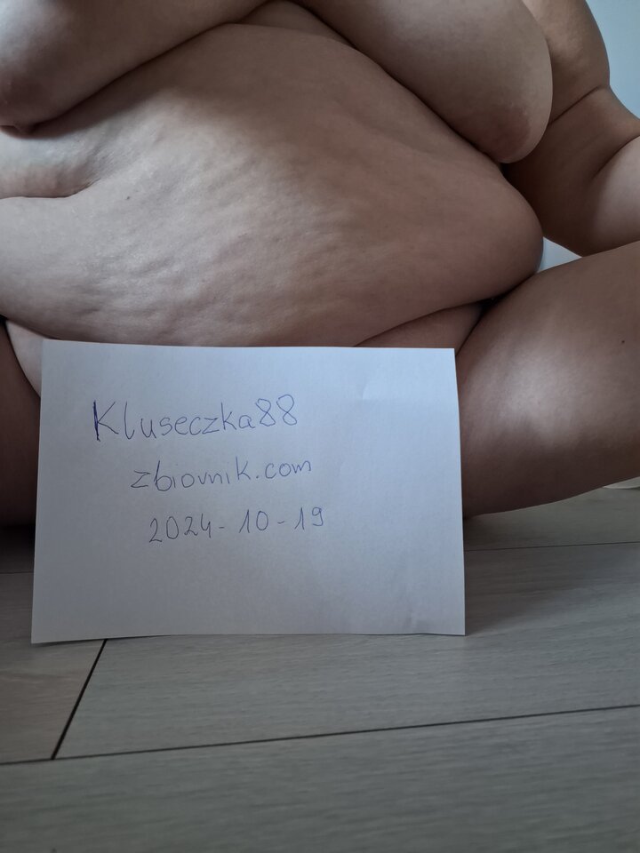 20241019_092903.jpg - Kluseczka88