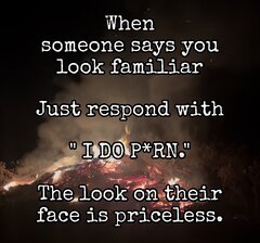 Screenshot_2024-10-19-03-47-19-594_com.instagram.android-edit.jp