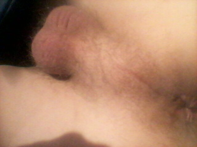 20241019_060223.jpg - 11igor11