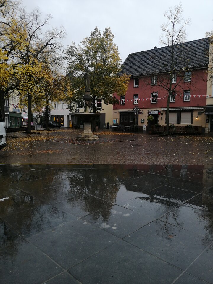 17293251793918717381227319456934.jpg - Cypisek1986