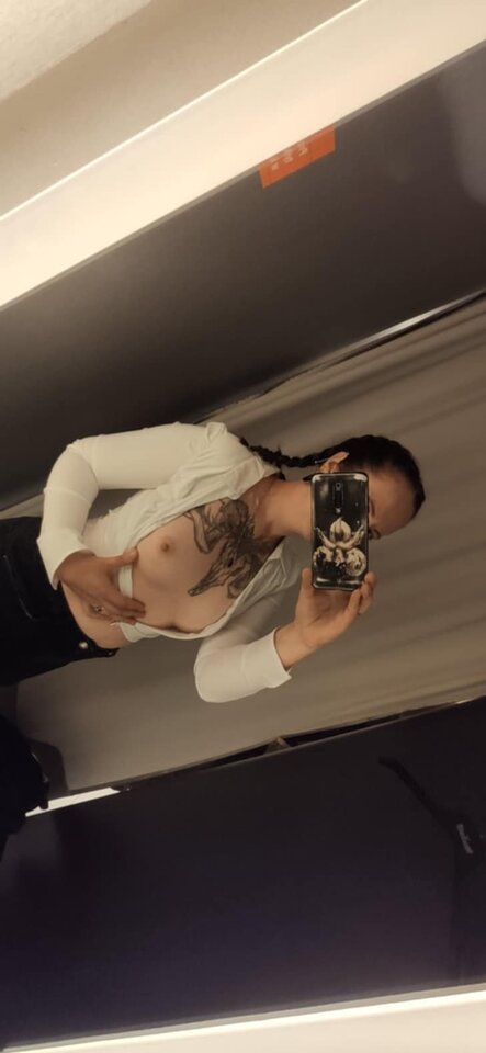 1000009207.jpg - Pikanteria69