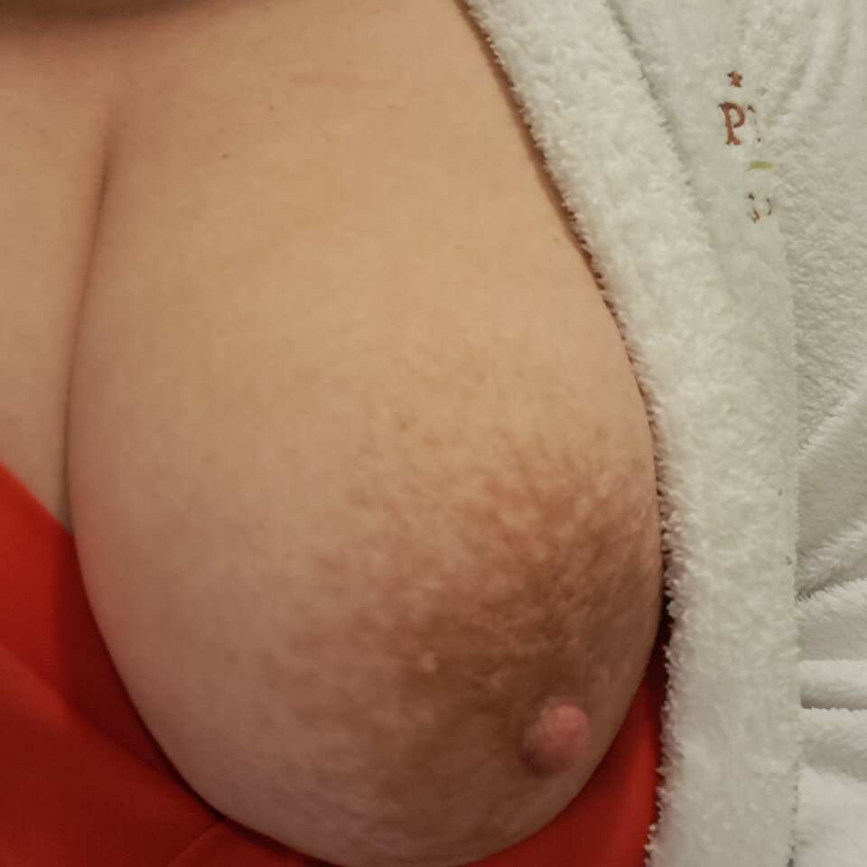 1000009093.jpg - KRISELLALUBLIN