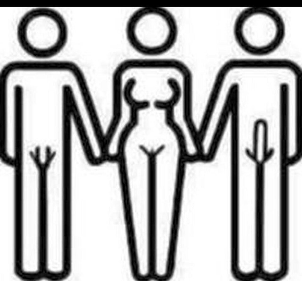 Screenshot_20241019_102603_Samsung Internet.jpg - Rafcio202