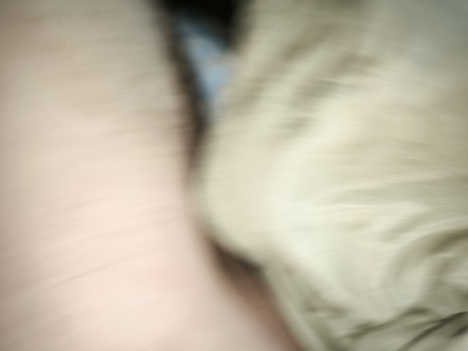 1000000599.jpg - RPGfan