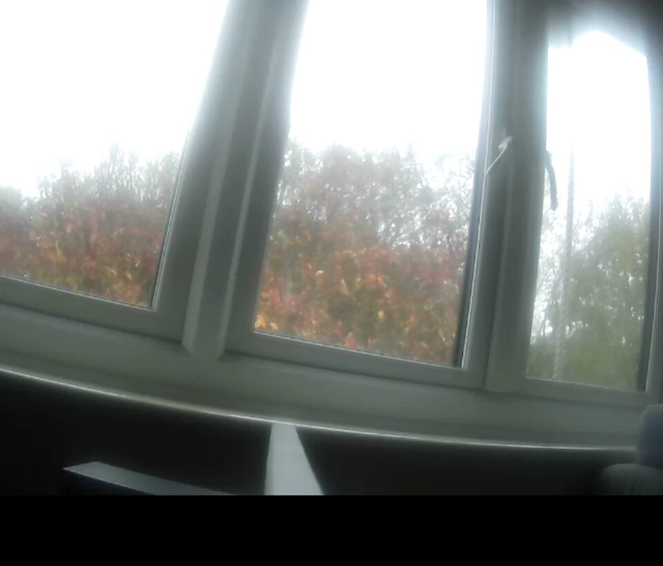 Screenshot_20241019_110601.jpg - pawelbardosmalec78ARTYSTA