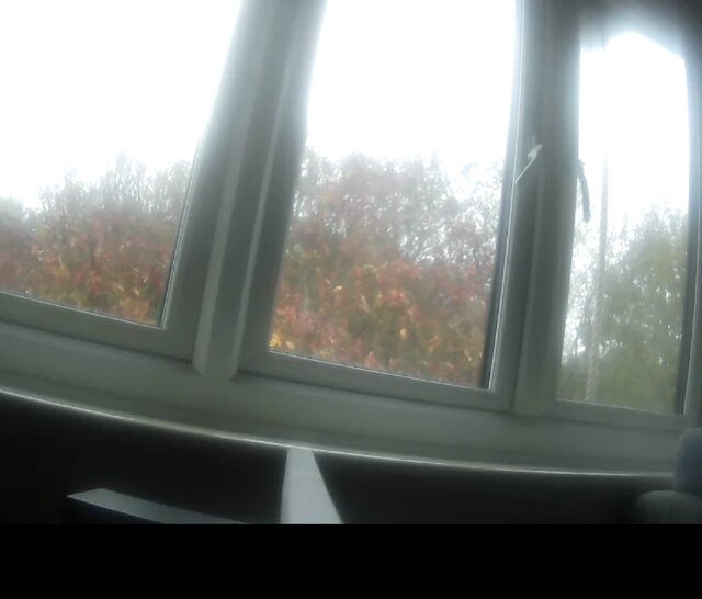 pawelbardosmalec78ARTYSTA