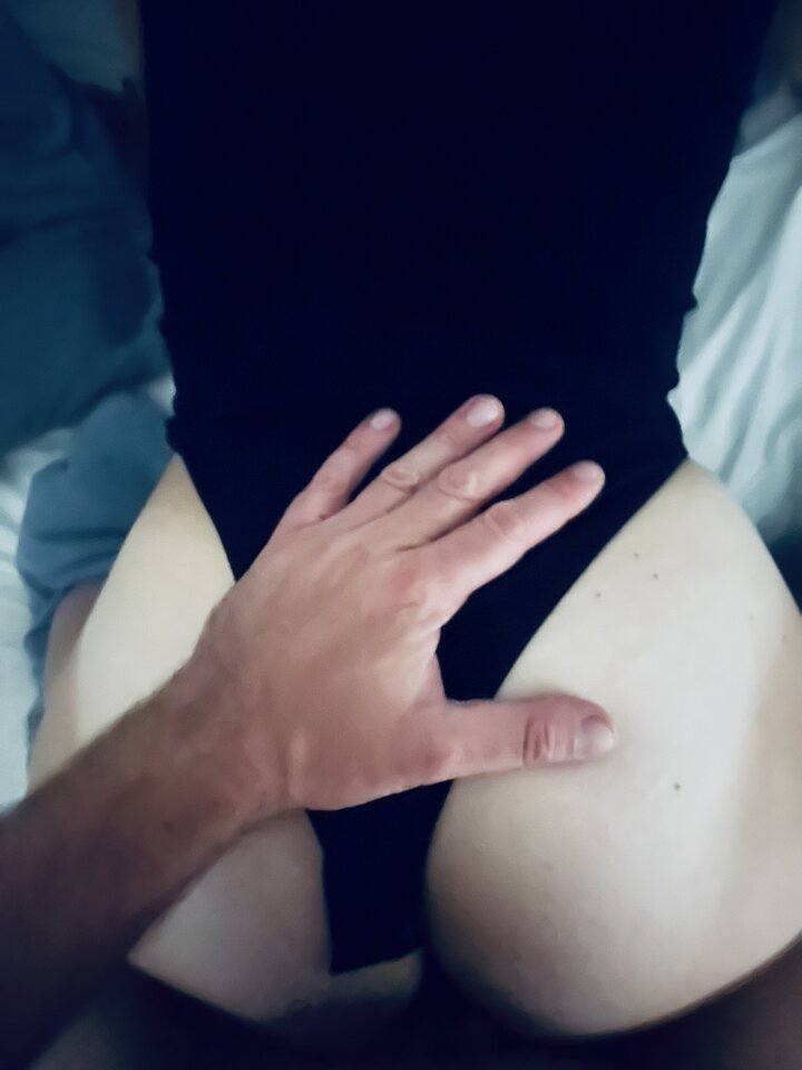 IMG_6976.jpeg - KK8889