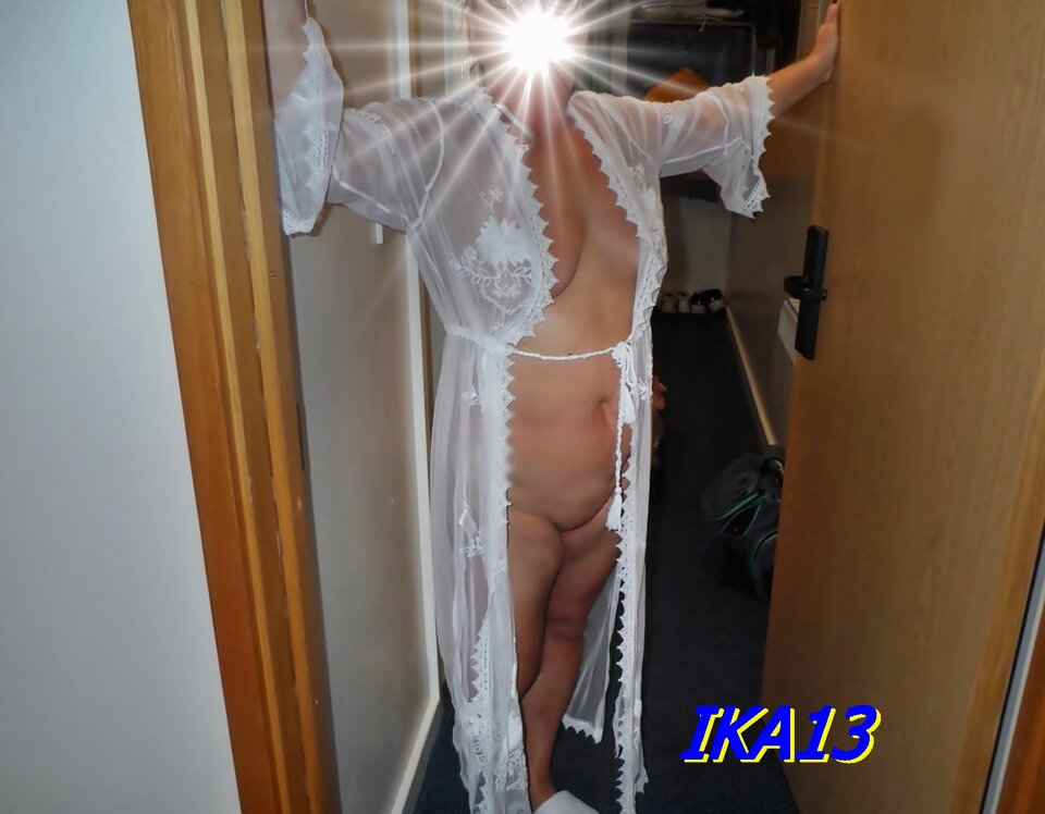 SAM_16881.jpg - ika13