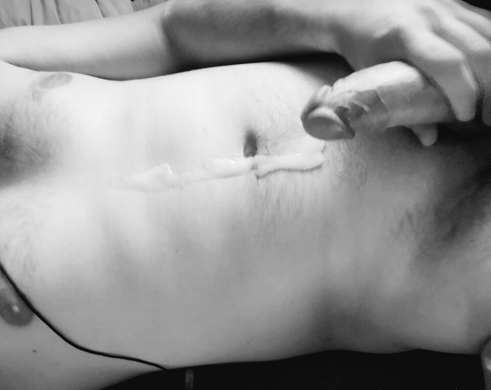 1000006350.jpg - ogierek119