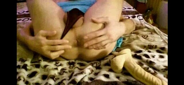 SprobowacNieZalowac2024